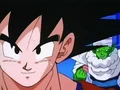 Dbz233 - (by dbzf.ten.lt) 20120314-16313664.jpg (17 KB)