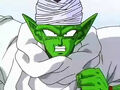 Dbz241(for dbzf.ten.lt) 20120403-17075672