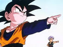 Dbz242(for dbzf.ten.lt) 20120404-16195228