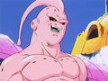 Dbz245(for dbzf.ten.lt) 20120418-17365714