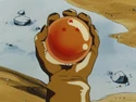 DragonballGT-Episode057 235