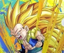 E0g0fe0WYAABE0Q.jpg (174 KB) Super Saiyan 3 Gotenks Picture Art