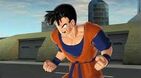 Gohan en dragon ball raging blast 2