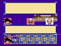 GokuAnnouncerTien(DB3).png (276 KB) Goku, the announcer, Tien Shinhan