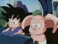 Goku and Oolong in a car.jpg (51 KB) Goku and Oolong