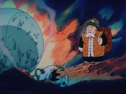 GrandpaGohanFindsGokuDBZEp01