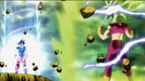 Kefla154