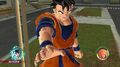 Future Gohan