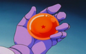 TaoOneStarBall(Z174)