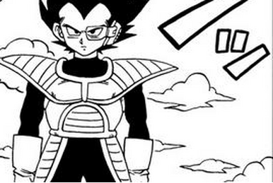 User blog:Shakuran13/Name that characteragain, Dragon Ball Wiki