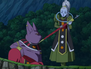 Vados and Champa