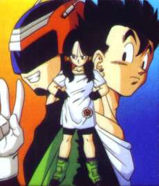anime dragon ball z watch online anime dragon ball z watch online