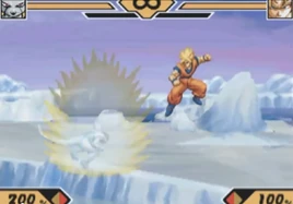 100PcActivation2(SSW2)