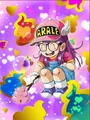 Arale 6.jpg (133 KB)