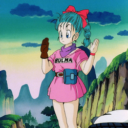 Category Females Dragon Ball Wiki Fandom