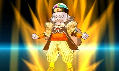 DB_Fusions_EX-Fusion_Character_Android_1920_(Android_19_%2B_Android_20).png