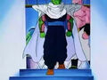 Dbz242(for dbzf.ten.lt) 20120404-16115383