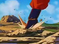 Dbz248(for dbzf.ten.lt) 20120503-18211140