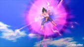 Dragon-ball-z-burst-limit-20080514105703168 640w