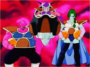 Facciones freezer.jpg