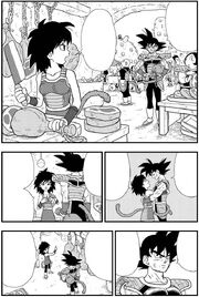 Gine Mãe de Goku.jpg