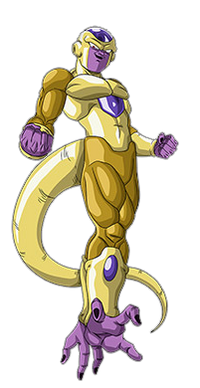 Golden Freezer Artwork SDBH5.png
