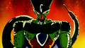 Cell in his timeline