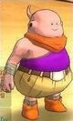 Majin7(DBO).jpg (8 KB) Dragon Ball Online