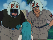 RRBPilotes1