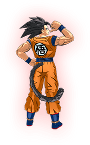 Dragon ball Z Kakarot – Yajirobe and Korin - Fishing Sub Story - Playthrough Part 57