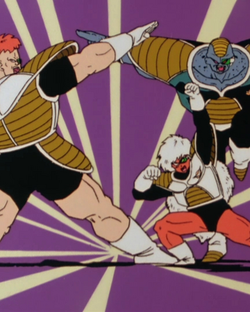 Fighting Pose Dragon Ball Wiki Fandom Fighting poses for maya05 by alexbaxthedarkside on deviantart. fighting pose dragon ball wiki fandom