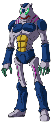 U3charactersTOP (5).png