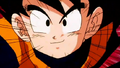 Goten