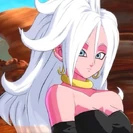 Android 21 (64).jpg (54 KB) True Form Android 21 (Good) in FighterZ