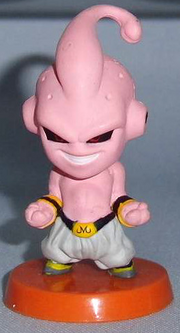 AnimHeroesKidBuu