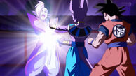 Beerus tue Zamasu.jpg
