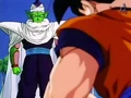 DBZ - 225 -(by dbzf.ten.lt) 20120304-14433694.jpg (18 KB)