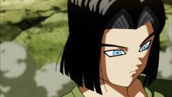 Dragon Ball Super Ep. 122 - Staking His Pride! Vegeta Challenges the Strongest!! - LoGGado