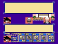 GokuAnnouncerJackie(DB3).png (263 KB) Goku, the announcer, Jackie Chun