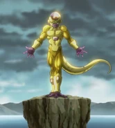 Golden Frezeer aparece - Dragon Ball Wiki.png (697 kB)