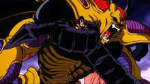 Hirudegarn et son gohan.png