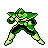 Kaiz(RJ).gif (1 KB) Kaiz(RJ)