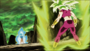 Kefla67