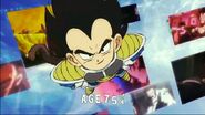 Kidvegeta6