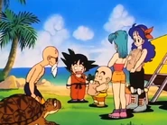 Lunch y Krilin llegan de hacer compras.png (433 kB)