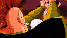 Majin Boo vs kaioshin sud.png