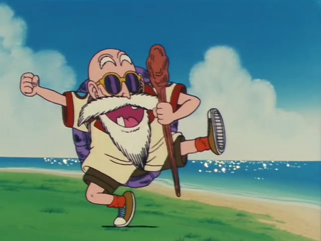 User blog:SaiyanElite/The funniest of all! | Dragon Ball Wiki | Fandom User blog:SaiyanElite/The funniest of all! | Dragon Ball Wiki | Fandom