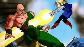 Ten Shin Han (futur)