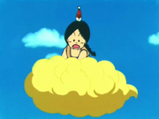 UpaFlyingNimbus