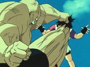 Vlcap-2013-05-11-22h35m03s149.jpg